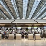 Transfer from Phuket to Krabi and Vice Versa - The Vehicle and Amenities