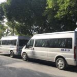 Transfer Hoi An to Da Nang airport - Price and Value: Is It Worth It?