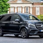 Transfer Hong Kong Airport to Hong Kong by Luxury Van or Sedan - Why Choose a Private Luxury Transfer in Hong Kong?