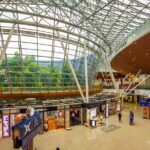 Transfer: KLIA Arrival to Ipoh Transfer - Why Choose the KLIA to Ipoh Transfer?