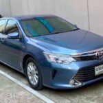 Transfer Service from Gimpo Airport to Hotel City - Deep Dive: What to Expect on Your Transfer