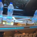 Transfer Service from Khao Lak Hotel to Krabi / Aonang - Insights from the Reviews