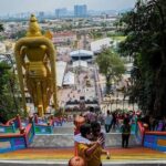 Transit Kuala Lumpur City Tour From Airport - Who Will Love This Tour?