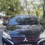 Transport from KohSamuiAirport to ChawengBeach and KohSamuiHotels - Why This Transfer Is a Smart Choice