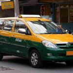 Transport (Krabi Hotel to Krabi Airport) - Why This Transfer Service Stands Out