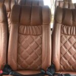 Transport (Suvarnabhumi Airport to Bangkok Hotel) - Practical Details and What to Expect