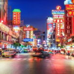 Travstore Original Bangkok Discovery Tour - Who Will Love This Tour?