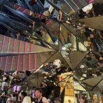 Treasure Hunt in Tokyo Pop Culture  Shibuya and Harajuku - Itinerary Breakdown