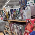 Treasure Hunter Tour - FAQs