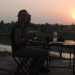 Tree House stay in Bardia National Park || 1 Night 2 Days - The Logistics: What You Need to Know