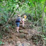 Trek Cat Ba National Park, Viet Hai Village, Kayak in Lan Ha Bay - An In-Depth Look at the Cat Ba Tour Experience