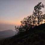 Trek Pergasingan hill 2day and 1night - The Itinerary: Step-by-Step What to Expect
