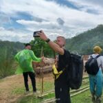 Trekking 2 Days 1 Night with Elephant Care + Bamboo Rafting - Practical Details & Value