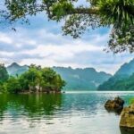 Trekking & Cycling In Ba Be National Park 4 Days - The Experience from Reviews and What Travelers Say