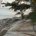 Trekking for sunset - Final Thoughts