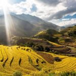 Trekking In Mu Cang Chai Tour 4 Days - Final Thoughts: Who Is This Tour Perfect For?