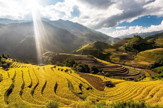 Trekking In Mu Cang Chai Tour 4 Days - Final Thoughts: Who Is This Tour Perfect For?