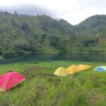 Trekking Lembah Lohe - Included and Excluded in the Tour