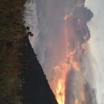 Trekking mount sangkareang (Tetebatu crater-rim) 2D1N - Breaking Down the Itinerary