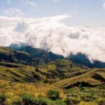 Trekking Rinjani Summit 2 Days 1 Night - What Travelers Say