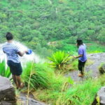 Trekking to The Highest Waterfall in Sri Lanka from Ella - Practical Details That Matter