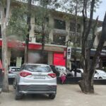 Tribhuvan International Airport Transfer Service - Pricing and Value for Money