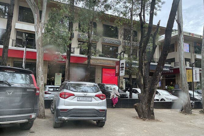 Tribhuvan International Airport Transfer Service - Pricing and Value for Money