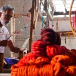 Trichy to Chettinad Heritage & Cultural Experience Day Tour - Who Is This Tour Best For?