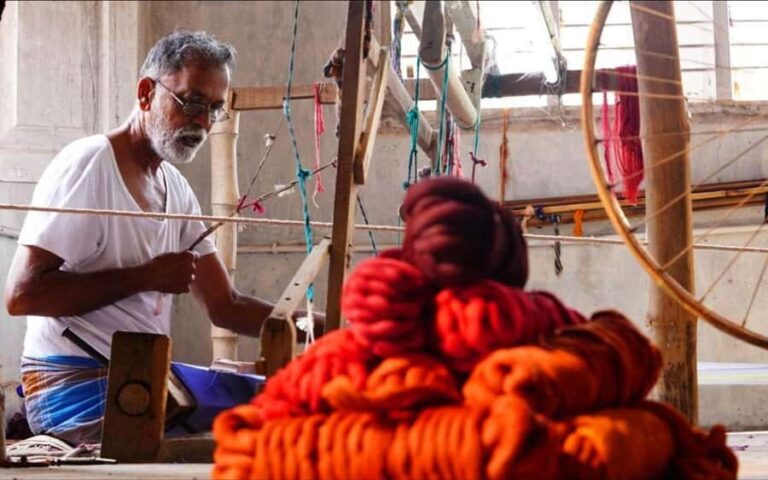 Trichy to Chettinad Heritage & Cultural Experience Day Tour - Who Is This Tour Best For?