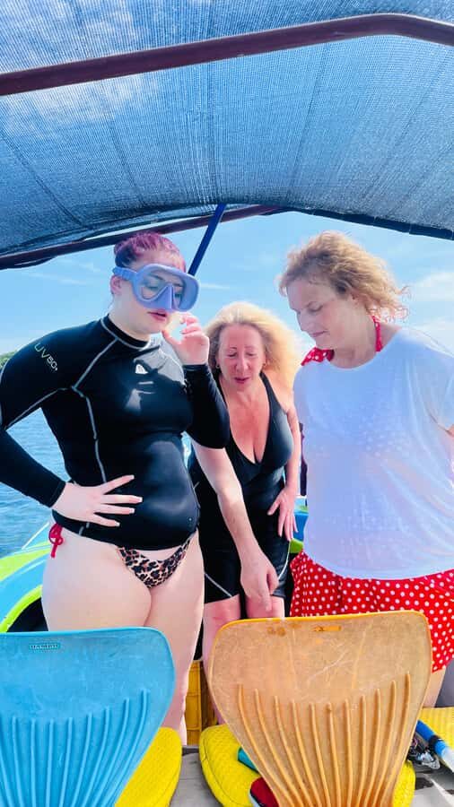 Trincomalee: 2-Day Private Tour with Snorkeling & Whales - In-Depth Breakdown of the Itinerary