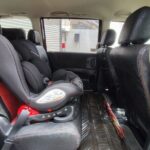 Trincomalee Car Charter with English Speaking Guide - Detailed Breakdown of the Experience