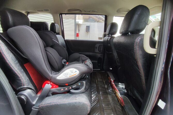 Trincomalee Car Charter with English Speaking Guide - Detailed Breakdown of the Experience