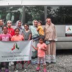 Trincomalee City to Sigiriya City Private Transfer - Who Should Consider This Transfer