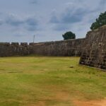 Trincomalee City Tour from Trincomalee Seaport - Final Thoughts: Is This Tour Worth It?