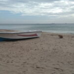 Trincomalee Day Tour From Kandy - Discovering Kanniya Hot Springs: Natural Rejuvenation