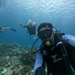 Trincomalee: Discovery Scuba Diving for Beginners - Why This Tour Offers Great Value