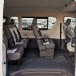 Trincomalee to Arugam Bay & Pasikuda Shared Shuttle - Why Choose This Transfer Service?