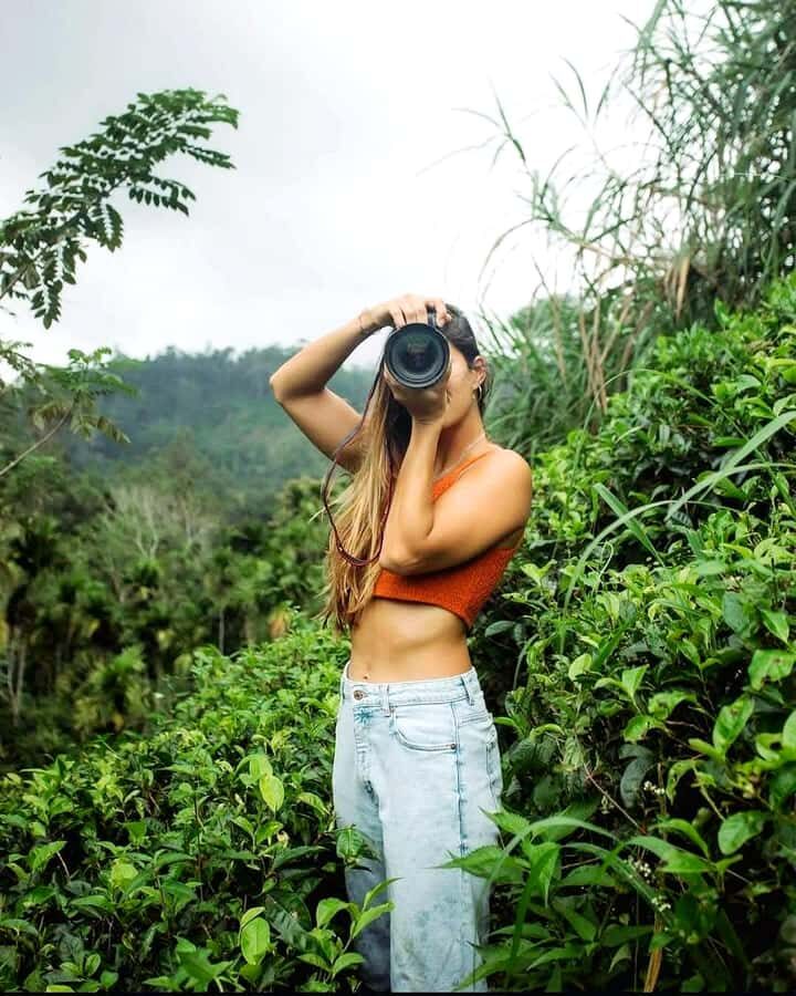 Trip from Kandy to Ambewela Railway Station via Nuwara Eliya - Exploring the Itinerary: What You Can Expect