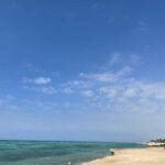 Trip from Makkah to Jeddah: Discover the Beauty of Jeddah - Exploring Jeddah’s Historic Old Town — Al-Balad