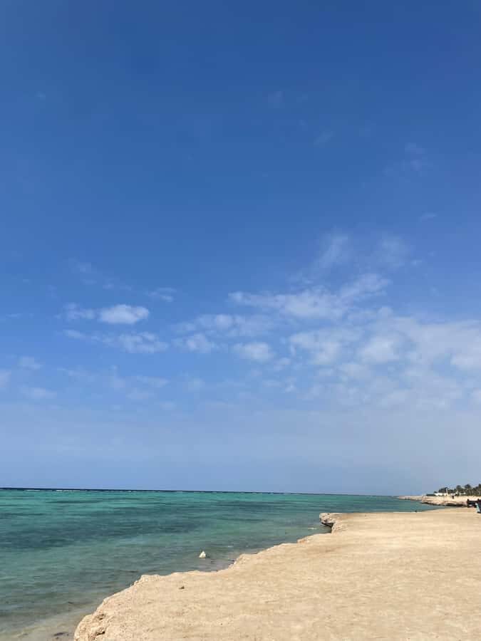 Trip from Makkah to Jeddah: Discover the Beauty of Jeddah - Exploring Jeddah’s Historic Old Town — Al-Balad