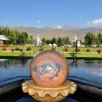 Trip to Ruh Ordo Museum at Cholpon Ata - Deep Dive into the Ruh Ordo Museum Tour