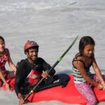 Trishuli 1 Day Rafting - The Real Experience: What Travelers Say