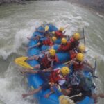 Trishuli River Rafting - Practical Details for a Smooth Experience
