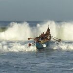 Trivandrum Airport to Kovalam Hotels - Who Will Love This Experience?