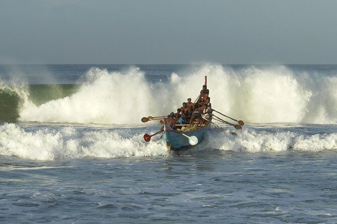 Trivandrum Airport to Kovalam Hotels - Who Will Love This Experience?