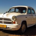 Trivandrum Airport Transfer to Trivandrum Hotels - Key Points