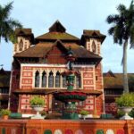 Trivandrum Half Day Guided Tour in a Private Car - The Realities of the Itinerary