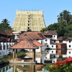 Trivandrum Heritage, History and Cultural Small Group Guided Tour - The Sum Up