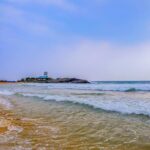 Trivandrum & Kovalam Highlights: Private Day Tour - An In-Depth Look at the Trivandrum & Kovalam Private Tour