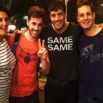 Trivandrum Night Walk (2 Hours Guided Walk) - The Practical Side: Price, Duration, and Value